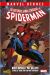 LAS HISTORIAS JAMAS CONTADAS DE SPIDERMAN 86