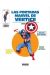 LAS PORTADAS MARVEL DE VERTICE 2