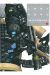 LAST HERO INUYASHIKI 5