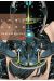 LAST HERO INUYASHIKI 6