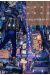 LAST HERO INUYASHIKI 8