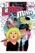 LAST MAN 5