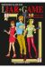 LIAR GAME 19