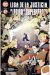 LIGA DE LA JUSTICIA CONTRA LA LEGIÓN DE SUPERHÉROES 5