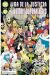 LIGA DE LA JUSTICIA CONTRA LA LEGIÓN DE SUPERHÉROES 6