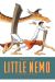 LITTLE NEMO, DE FRANK PÉ