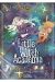 LITTLE WITCH ACADEMIA 2