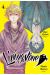 LIVINGSTONE 4