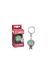LLAVERO POP FUNKO FORTNITE LOVE RANGER