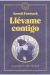 LLEVAME CONTIGO