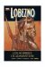 LOBEZNO LOS HOMBRES DE ADAMANTIUM 4