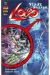 LOBO: VIAJE RAJADO 11