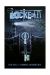 LOCKE AND KEY CORONA DE SOMBRAS 3