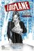 LOIS LANE 3
