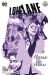 LOIS LANE 6