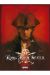 LONG JOHN SILVER INTEGRAL