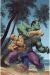 LOS CUATRO FANTASTICOS 112 / 12