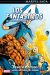 LOS 4 FANTASTICOS DE JONATHAN HICKMAN RESOLVERLO TODO 2