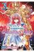 LOS CABALLEROS DEL ZODIACO SAINTIA SHO 3