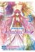 LOS CABALLEROS DEL ZODIACO: SAINTIA SHO 5