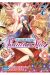LOS CABALLEROS DEL ZODIACO SAINTIA SHO 7