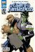 LOS CUATRO FANTASTICOS 140 / 40