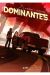 LOS DOMINANTES