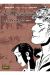 LOS ESCORPIONES DEL DESIERTO-4 21