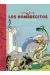 LOS HOMBRECITOS 1978-1981 6