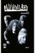 LOS INVISIBLES TOMO 3