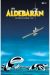 LOS MUNDOS DE ALDEBARÁN: ALDEBARÁN (EDICIÓN DELUXE)