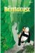 LOS MUNDOS DE ALDEBARÁN BETELGEUSE (DELUXE) 2