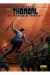 LOS MUNDOS DE THORGAL. LA JUVENTUD DE THORGAL: DIENTE AZUL 7