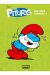LOS PITUFOS LAS TIRAS COMICAS 3