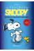 LOS TESOROS DE SNOOPY