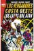 LOS VENGADORES COSTA OESTE LOS LAZOS QUE ATAN 1