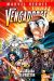LOS VENGADORES LA LLEGADA DE PROCTOR