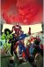 LOS VENGADORES 111 / 12