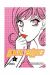 LOVE BLOG 1