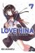 LOVE HINA EDICIÓN DELUXE 7