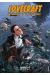 LOVECRAFT UN HOMENAJE EN 15 HISTORIETAS
