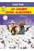 LUCKY LUKE. UN COWBOY ENTRE ALGODONES 8
