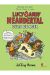 LUCY Y ANDY NEANDERTAL: DURO DE ROER 3