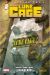 LUKE CAGE ¡ENJAULADO! 2
