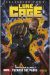 LUKE CAGE PECADOS DEL PADRE 1