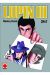 LUPIN III 3