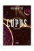 LUPUS INTEGRAL