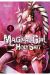 MAGICAL GIRL HOLY SHIT 1