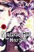 MAGICAL GIRL HOLY SHIT 6