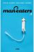 MAN-EATERS 1